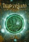 Henry H. Neff - Impyrium : La mentida dels tres herois