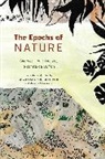 Georges Louis Leclerc Buffon, Georges-Louis Leclerc, Georges-louis/ Zalasiewicz Leclerc, Leclerc Georges-Louis, Anne-Sophie Milon, Jan Zalasiewicz... - Epochs of Nature