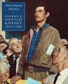 James Kimble, Kimble James J., Plunkett, Stephanie Plunkett, Stephanie Haboush Plunkett, Plunkett Stephanie Haboush... - Enduring Ideals