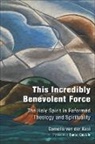 C. van der Kooi, Cornelis van der Kooi, C. Van Der Kooi - This Incredibly Benevolent Force