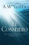 A W Tozer, A. W. Tozer - El Consejero