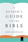 John Goldingay - A Reader's Guide to the Bible