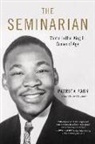 Patrick Parr - The Seminarian