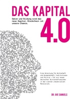 Uve Samuels - Das Kapital 4.0
