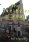 Sean Urquhart - The Punishment of Luxury