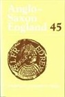 Rosalind Love, Rosalind (University of Cambridge) Keynes Love, Simon Keynes, Simon (University of Cambridge) Keynes, Rosalind Love, Rosalind (University of Cambridge) Love... - Anglo-Saxon England