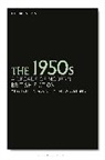 Nick (Keele University Bentley, Nick Bentley, Nick (Keele University Bentley, Alice Ferrebe, Alice (Liverpool John Moores University Ferrebe, Dr Alice (Liverpool John Moores University Ferrebe... - 1950s
