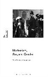 Celia Marshik, Celia (Stony Brook University Marshik, Allison Pease, Allison (John Jay College Pease, Gayle Rogers - Modernism, Sex, and Gender