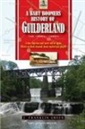 John Green - A Baby Boomers History of Guilderland NY
