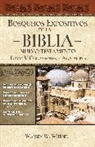 Thomas Nelson, Warren W. Wiersbe - Bosquejos expositivos de la Biblia, Tomo V: Colosenses-Apocalipsis