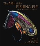 Tony Lolli, Tony/ Curtis Lolli, Bruce Curtis, Bruce Curtis - Art of the Fishing Fly