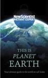 New Scientist - This is Planet Earth