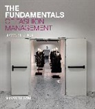 Susan Dillon, Susan (London Fashion Academy Dillon, Susan (Sheffield Hallam University Dillon - The Fundamentals of Fashion Management