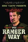 Kris Paronto, Kris 'Tanto' Paronto - The Ranger Way