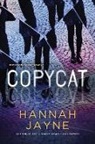 Hannah Jayne - Copycat