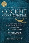 Patrick Smith - Cockpit Confidential