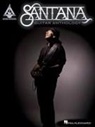 Santana (CRT) - Santana Guitar Anthology