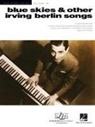 Irving Berlin, Irving (COP) Berlin - Blue Skies & Other Irving Berlin Songs