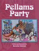 Beverley Coleman - Pellams Party