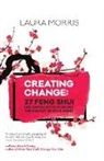 Laura Morris - Creating Change