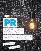 Luke W Capizzo, Luke W. Capizzo, Luke W. W. Capizzo, Regina M Luttrell, Regina M. Luttrell, Regina M. Capizzo Luttrell... - Pr Agency Handbook
