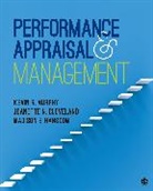 Jeanette N Cleveland, Jeanette N. Cleveland, Jeanette N. N. Cleveland, Cleveland Jeanette N., Madison E Hanscom, Madison E. Hanscom... - Performance Appraisal and Management