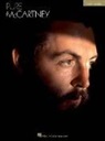 Paul McCartney, Paul (COP) McCartney - Pure Mccartney