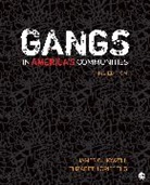 Elizabeth A. Griffiths, Elizabeth A. (Rutgers Griffiths, Elizabeth A. A. Griffiths, Griffiths Elizabeth A., James C. Howell, James C. (National Youth Gang Center Howell... - Gangs in America''s Communities