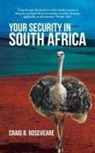 Craig B. Roseveare - Your Security in South Africa