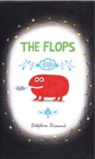 Delphine Durand - The Flops