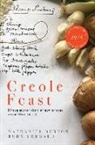 Nathaniel Burton, Rudy Lombard - Creole Feast