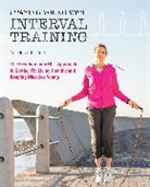 Joseph Tieri - Staying Young With Interval Training