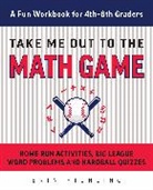 Erin Highling, Ering Highling - Take Me Out to the Math Game