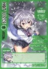Wataru Karasuma - Not Lives Vol. 9