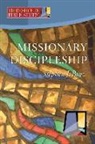 Stephen J Binz, Stephen J. Binz - Missionary Discipleship