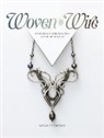 Sarah Thompson - Woven in Wire