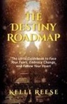Kelli Reese - The Destiny Roadmap