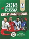Kevin Pettman - Kid's Handbook