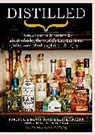 Joel Harrison, Neil Ridley - Distilled