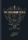 Eric Zandona - The Bourbon Bible