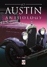 James Stringer, James ‘Jim’ Stringer, James ''Jim'' Stringer, James 'Jim' Stringer - Austin Anthology