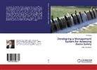 Ali Salman - Developing a Management System for Assessing Dams Safety