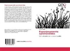 Marcos Perlan - Esponjosamente aprehendidos
