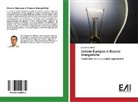 Riccardo Ruffinelli - Unione Europea e Risorse Energetiche