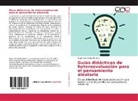 Brigitt Hernández Herrera - Guías didácticas de heteroevaluación para el pensamiento aleatorio