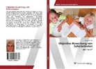 Sophie Reiner - Objektive Bewertung von Schülertexten