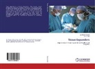 Dr. Kalyani Gelada, Kalyani Gelada, Dr. R. Halli, R. Halli - Tissue Expanders