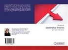 Mitra Madanchian - Leadership Theories
