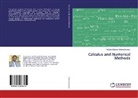 Haftamu Menker GebreYohannes - Calculus and Numerical Methods