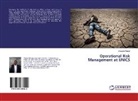 Shuazie Mercel - Operational Risk Management at UNICS